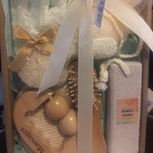 Beauty and relaxation - Picture 1 of 1